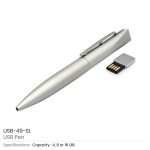 Ball-Pen-USB-49-SL