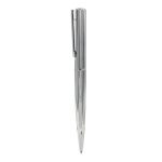 Full-Chrome-Metal-Pens-PN30