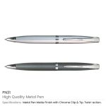 High-Quality-Metal-Pens-PN31