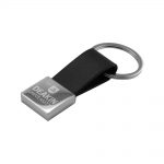 Metal-Keychain-with-Strap-KH-2-tezkargift