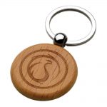 Round-Wooden-Keychains-KH-6-tezkargift