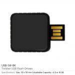 Twister-USB-Flash-Drives-USB-34-BK