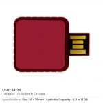 Twister-USB-Flash-Drives-USB-34-M