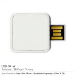 Twister-USB-Flash-Drives-USB-34-W