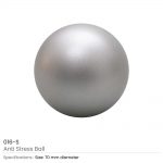 Anti-Stress-Balls-016-S