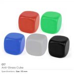 Anti-Stress-Cube-017