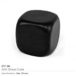 Anti-Stress-Cube-017-BK