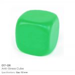 Anti-Stress-Cube-017-GR
