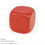 Anti-Stress-Cube-017-R