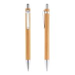 Bamboo-Pens-069-S