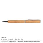 Bamboo-Pens-082-SL