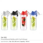 Bottles-with-Fruit-Infuser-TM-002