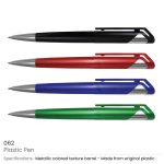 Branded-Plastic-Pens-062-01