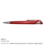 Branded-Plastic-Pens-062-R