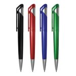 Branded-Plastic-Pens-062
