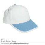 Brush-Cotton-Caps-315