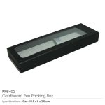 Cardboard-Pen-Packaging-Box-PPB-02-01