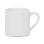 Ceramic Tea Cups 154