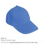 Cotton-Caps-BCC-11