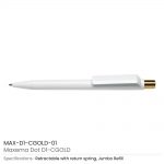 Dot-Pen-CGold-MAX-D1-CGOLD-01