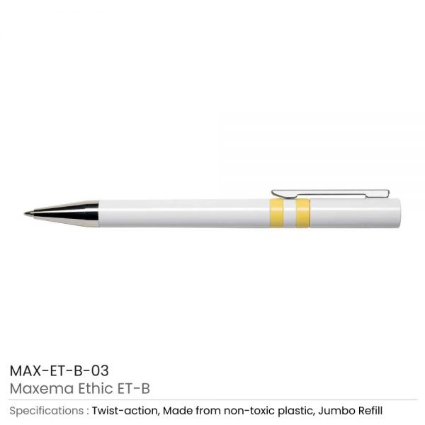 Ethic Pens 03