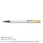Ethic-Pen-MAX-ET-BC-03