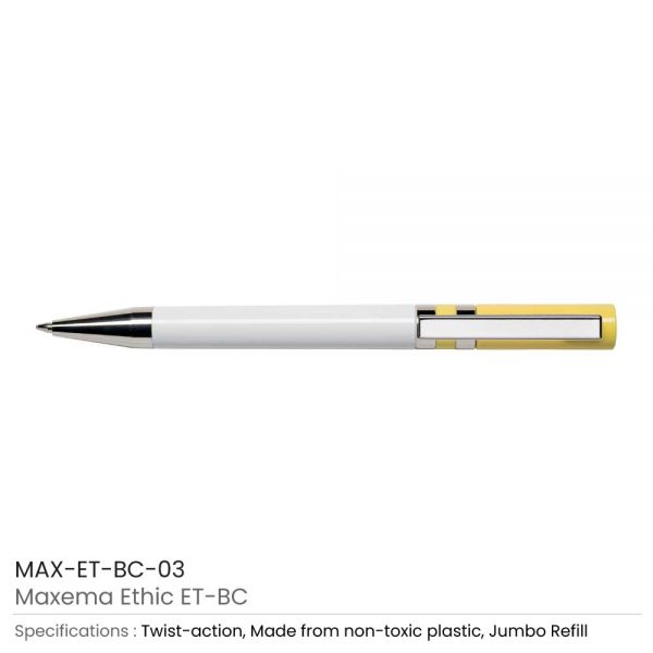 Maxema Ethic Pens 03