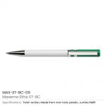 Ethic-Pen-MAX-ET-BC-09