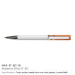 Ethic-Pen-MAX-ET-BC-18