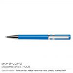 Ethic-Pen-MAX-ET-CCR-12