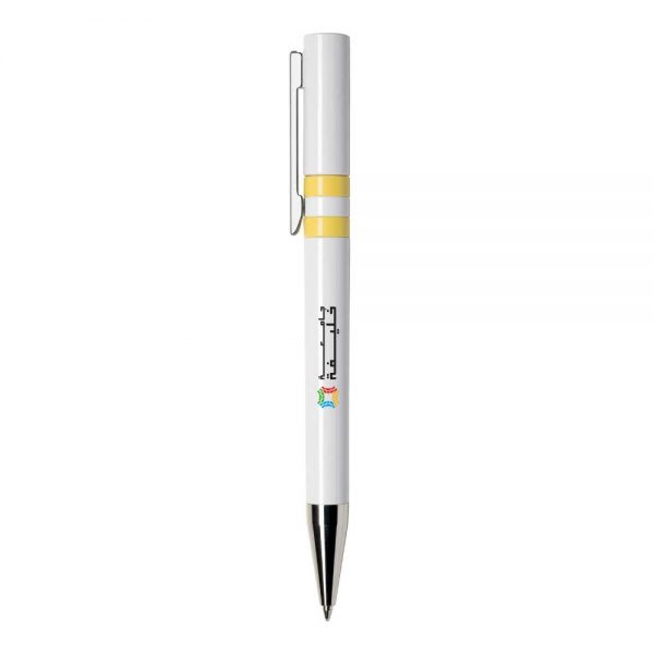 Promotional Ethic Pens