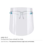 Face-Shield-for-Kids-HYG-11-C