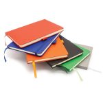 Hard-Cover-Notebooks-MB-05-LP