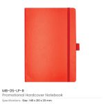 Hard-Cover-Notebooks-MB-05-LP-R