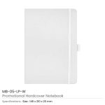 Hard-Cover-Notebooks-MB-05-LP-W