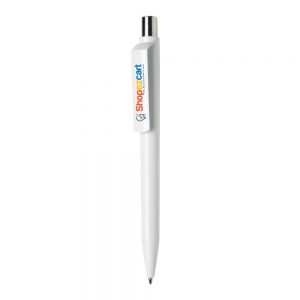Promotional Maxema Dot Pen