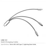 Multi-Charging-USB-Cables-USB-CC
