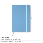PU-Leather-Notebook-MB-06-LBL