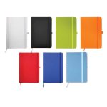 PU-Leather-Notebook-MB-06-main-t
