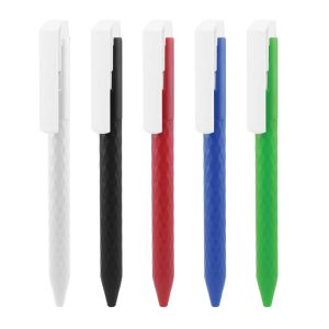 Promotional gifts in Dubai and Plastic Pens