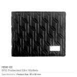 RFID-Protected-Slim-Wallets-HSW-02