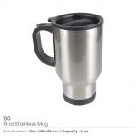 Stainless-Steel-Mug-150