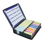 Sticky-Notepad-and-Calendars-MB-02
