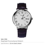Watches-WA-01G