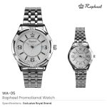 Watches-WA-05