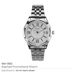 Watches-WA-05G