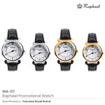 Watches-WA-07-01
