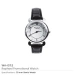 Watches-WA-07LS
