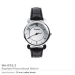 Watches-WA-07LS-2