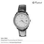Watches-WA-08G-01